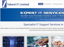 https://tabardit.co.uk/ website