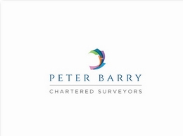 https://www.peterbarry.co.uk/ website