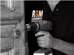 https://www.londoneastlocksmith.co.uk/ website