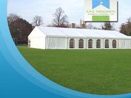 https://www.amgmarquees.co.uk/ website