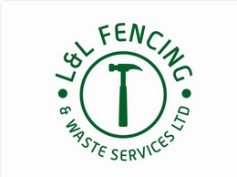 https://llfencing.co.uk/ website