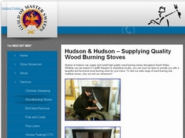 http://hudsonfiretec.co.uk/ website
