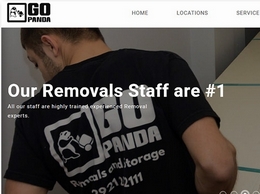 https://www.bambooremovals.com/ website