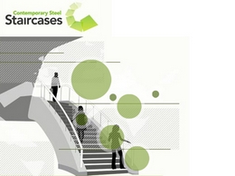 http://www.contemporarysteelstaircases.co.uk/ website