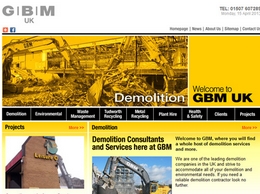 https://www.gbmuk.com/ website