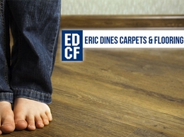 https://ericdinesflooring.co.uk/ website