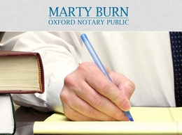 https://www.oxfordnotarypublic.co.uk/ website