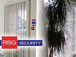 https://www.rsgsecurity.co.uk/ website