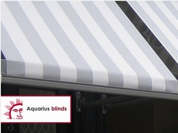 https://www.aqblinds.co.uk/ website