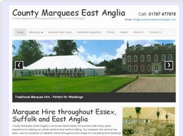 https://countymarqueeseastanglia.com website