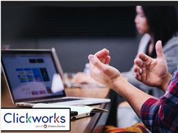 https://www.clickworks.info/businesses/ website