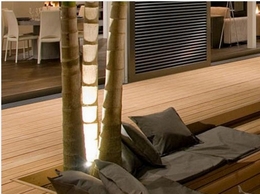https://capeoutdoordecking.co.za/ website
