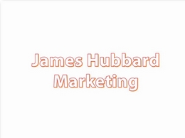 https://jameshubbardconsulting.co.uk/ website