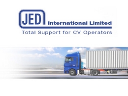 http://www.jedinternational.co.uk/ website