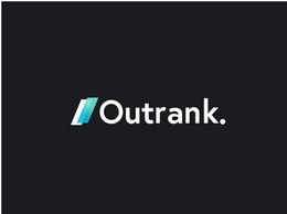 https://www.outrank.co.uk/ website