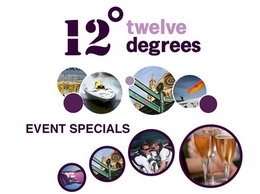 https://12-degrees.co.uk/ website