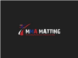 https://www.mmamatting.co.uk/ website