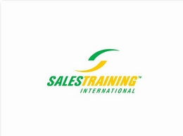 https://www.salestrainingint.com/ website