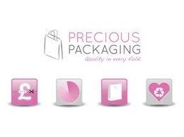 https://www.preciouspackaging.co.uk/ website