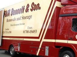 https://www.bennettremovals.co.uk/ website