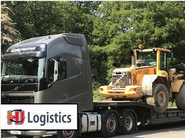 https://www.hjlogistics.co.uk/ website
