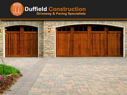 https://www.duffieldconstruction.co.uk/ website