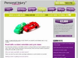 https://www.slatergordon.co.uk/personal-injury-claim/?q=claims-we-deal-with%2froad-traffic-accidents-and-cycle-claims website