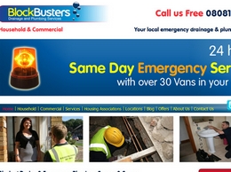 https://blockbusters.co.uk/ website