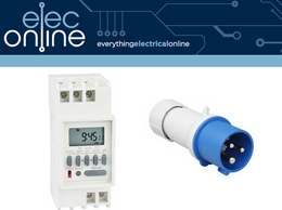 https://www.eleconline.co.uk/ website