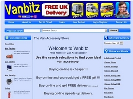 https://vanseating.co.uk/all-products/ols/categories/van-accessories website