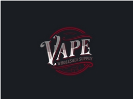 https://vapejuice.com/ website