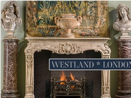 https://www.westlandlondon.com/ website