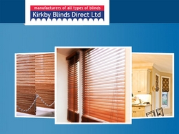 http://www.kirkbyblindsdirectltd.co.uk/ website