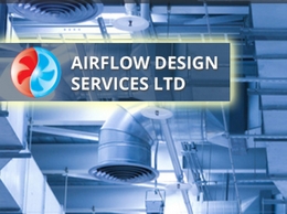 http://www.airflowdesignservices.co.uk website