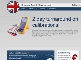 https://britanniatest.com/ website