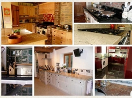 https://www.fontouraworktops.co.uk/ website