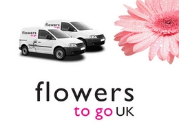 https://www.budsandbows-flowers.co.uk/ website