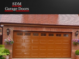 https://www.sdmdoors.co.uk/ website