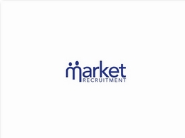 https://www.market-recruitment.co.uk/ website