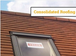 https://www.consolidatedroofing.co.uk/ website