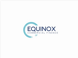 https://www.equinoxfinance.co.uk/ website