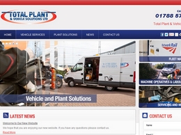 http://www.totalplantsolutions.co.uk/ website