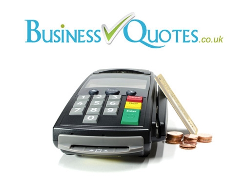 https://www.businessquotes.co.uk website