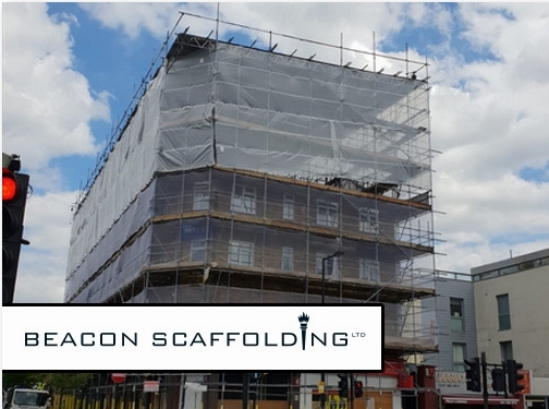 https://beaconscaffolding.com/ website