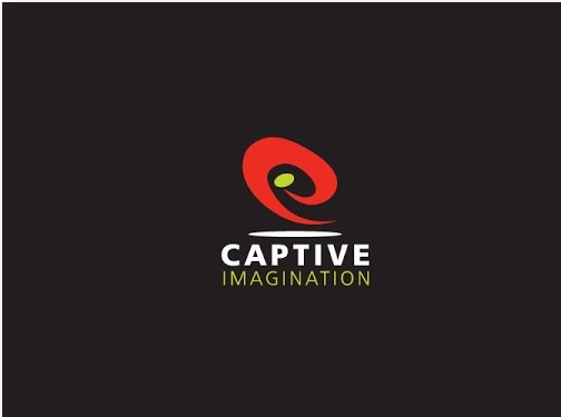 https://captiveimagination.co.uk/ website