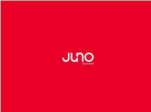 https://www.junotelecoms.co.uk/ website