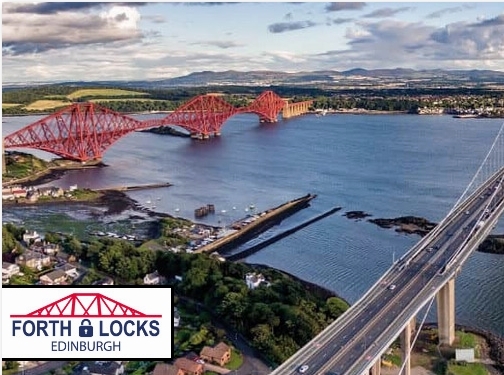 https://www.forth-edinburgh-locksmiths.co.uk/ website