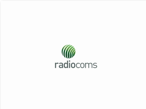 https://www.radiocoms.co.uk/ website