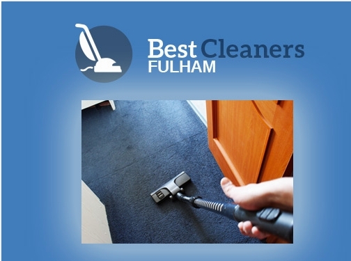 https://fulhamcleaningcompany.co.uk website