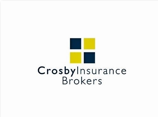 https://www.crosbyinsurance.co.uk/business-insurance/van-fleet-insurance/ website